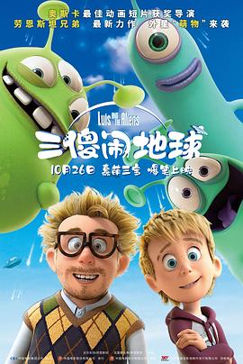 天天操天天舔天天射